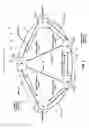 Fig. 02 - Method of control for the maintenance of the optical power in a ROADM network