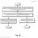 Fig. 09 - System, method, and device for measuring optical fiber channel loss in photonic communication