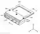 Fig. 01 - Containing device of optical transceiver