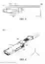 Fig. 04 - Containing device of optical transceiver