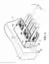 Fig. 07 - Containing device of optical transceiver