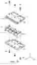 Fig. 09 - Containing device of optical transceiver