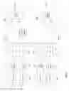 Fig. 09 - Nonlinear tolerant super-Gaussian distribution for probabilistic shaping modulation