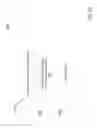 Fig. 25 - Nonlinear tolerant super-Gaussian distribution for probabilistic shaping modulation