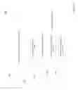 Fig. 27 - Nonlinear tolerant super-Gaussian distribution for probabilistic shaping modulation