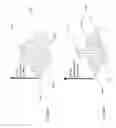 Fig. 45 - Nonlinear tolerant super-Gaussian distribution for probabilistic shaping modulation