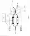 Fig. 02 - Optical modulator-based transmission control