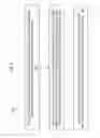 Fig. 07 - Quantum communication link robust against photon loss