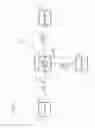 Fig. 02 - Optical transmission system, method for analyzing thereof, terminal station device, and management device