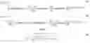 Fig. 03 - OPTICAL MODE-DIVISION MULTIPLEXING USING SELECTED MODE COUPLING BETWEEN AN OPTICAL RESONATOR AND A SIGNAL TRANSMISSION LINE