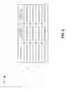 Fig. 06 - Digital radio channel error detection