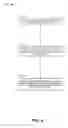 Fig. 07 - Digital radio channel error detection