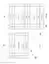 Fig. 06 - Forward error correction mechanism for data transmission across multi-lane links