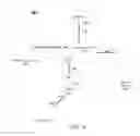 Fig. 09 - Forward error correction mechanism for data transmission across multi-lane links