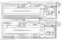 Fig. 01 - Codebook determination of HARQ-ACK multiplexing with fallback downlink control information (DCI) and code block group (CBG) configurations