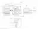 Fig. 01 - Beamformed transmission in high efficiency wireless LAN
