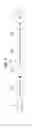 Fig. 04 - Beamformed transmission in high efficiency wireless LAN