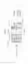 Fig. 10 - Beamformed transmission in high efficiency wireless LAN