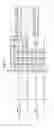 Fig. 19 - Beamformed transmission in high efficiency wireless LAN