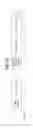 Fig. 20 - Beamformed transmission in high efficiency wireless LAN