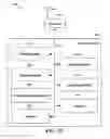 Fig. 35 - Apparatuses, methods, and computer program products for communication