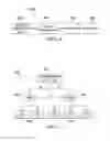 Fig. 07 - Systems and methods for adaptation in a wireless network