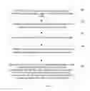 Fig. 03 - Method and device for notifying reference signal configuration information