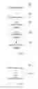 Fig. 06 - Method and device for notifying reference signal configuration information