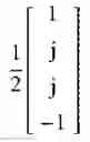 Fig. 32 - Method for transmitting and receiving uplink phase tracking reference signal and devices supporting the same