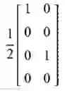 Fig. 47 - Method for transmitting and receiving uplink phase tracking reference signal and devices supporting the same