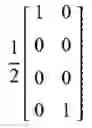 Fig. 48 - Method for transmitting and receiving uplink phase tracking reference signal and devices supporting the same