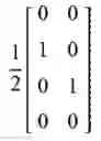 Fig. 49 - Method for transmitting and receiving uplink phase tracking reference signal and devices supporting the same