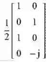Fig. 52 - Method for transmitting and receiving uplink phase tracking reference signal and devices supporting the same
