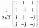 Fig. 72 - Method for transmitting and receiving uplink phase tracking reference signal and devices supporting the same