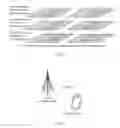 Fig. 02 - Reference signal sending method, related device, and communications system