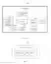 Fig. 07 - Reference signal sending method, related device, and communications system