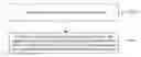 Fig. 01 - CONFIGURATION METHOD AND DEVICE FOR DATA TRANSMISSION STRUCTURE