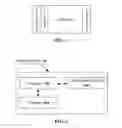 Fig. 02 - CONFIGURATION METHOD AND DEVICE FOR DATA TRANSMISSION STRUCTURE