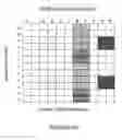 Fig. 07 - System and method for flexible channel state information-reference signal transmission