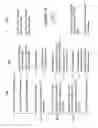 Fig. 22 - System and method for flexible channel state information-reference signal transmission