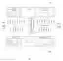 Fig. 06 - Methods and Systems for Asynchronous Time Division Duplex by Communication Device