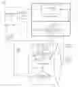 Fig. 01 - Authenticating chaincode to chaincode invocations of a blockchain