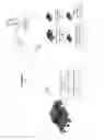 Fig. 02 - Systems and methods for a cryptographically guaranteed vehicle identity
