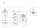 Fig. 01 - Detecting vulnerable encryption keys in network communication systems