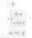 Fig. 02 - Detecting vulnerable encryption keys in network communication systems
