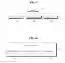 Fig. 05 - Authentication apparatus using visual cryptography and method thereof