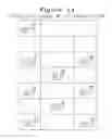 Fig. 02 - Ultra low power mesh network