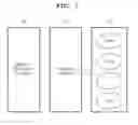 Fig. 02 - INTELLIGENT SEARCH SYSTEM FOR SERVICE COST AND METHOD THEREOF