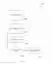 Fig. 44 - Systems and methods for wireless monitoring and control of pool pumps based on environmental data
