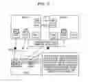 Fig. 04 - Relay device and relay method